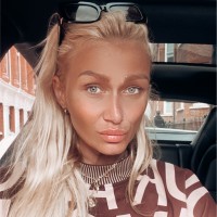 Magdalena Parzymies