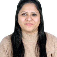 Snehal Nayak