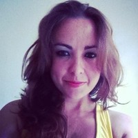 Dayane Campos
