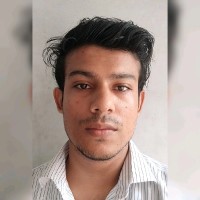Sayam Mukherjee