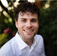 Mark Brakel