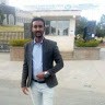 Ezra Ejegu