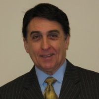 Ralph Barbagallo Jr.