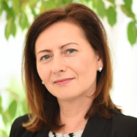 Lucie Heřmanová