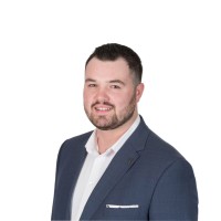 Hamish Scott, Ca