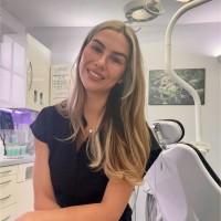 Amy Mace