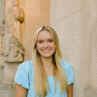 Hannah Freeman