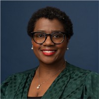 Jaquita Monroe