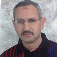 Elsayed Hamed