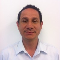 Fernando Ramirez