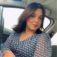 Aline Moreli