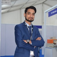 Pankaj Kumar