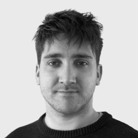 Romain Le Guilloux