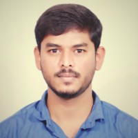 MARUTHI B