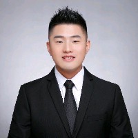 徐明东