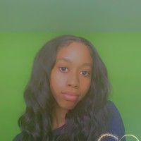 Dnasia Hughes
