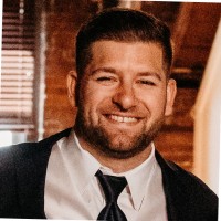 Zachary Klocke