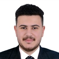 Saad Gamal