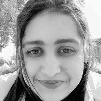 Kiran deep