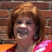 Janet Knox