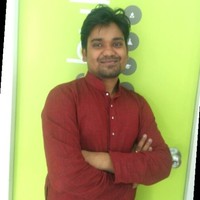 Jaiprakash Chauhan