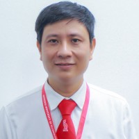 Tan Huynh Hoang