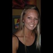 Haley Gerdes