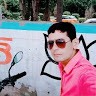 Rahul Duvey