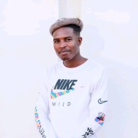 Sakhile Gumede