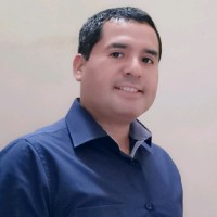 Jimmy Omar Herrera Gutiérrez