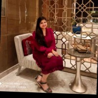 Shradha Pandey