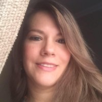 Paola Cevallos Gonzaga