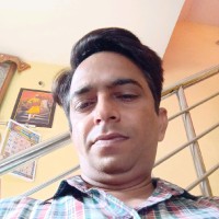 Amar Mohite