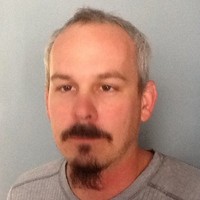 Daniel Brunner