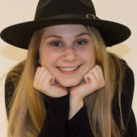 Isabella Yobbagy