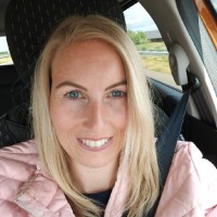 Desiree Grobben