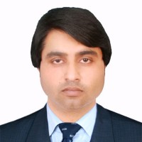 Khawar Sohail