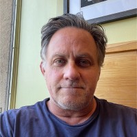 Jeff Cox