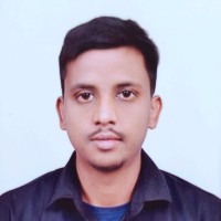 Ch Ravi Teja