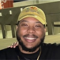 Aujulon Mackey