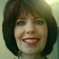 Julie Waller