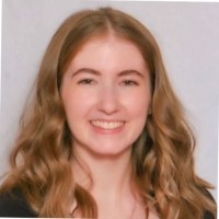 Katherine Parker