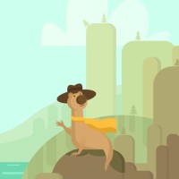 Mobility Guru