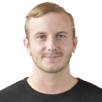 Adam Dahlin