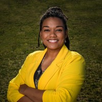 Janay James