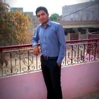 Vikas Dadhich