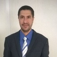 ali fotah