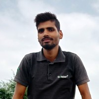 Jeevan Patidar