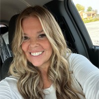 Cindy Griffo