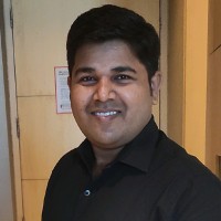 Ravi Babu